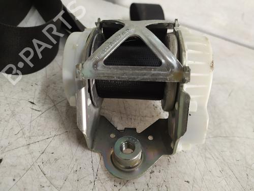 Front left seatbelt BMW 1 (F20) 118 d | BP36566738I26 - Image 4