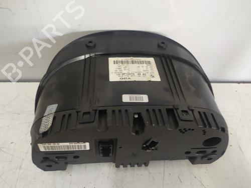 Instrument cluster BMW 3 Touring (E91) 320 d | BP26700170C47 