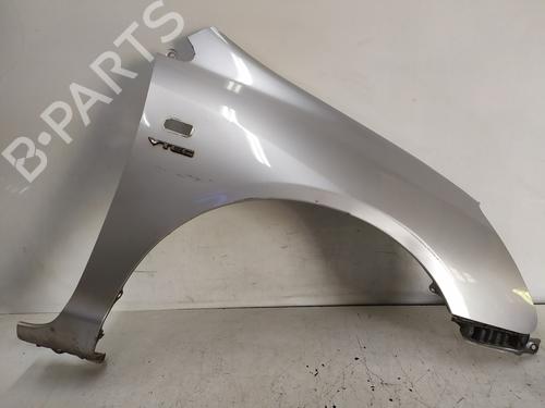Used Right front fenders Right front fenders 38087186 38087186