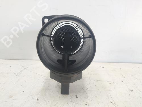 Used Mass air flow sensor SEAT LEON (1P1) [2005-2013]  19797833