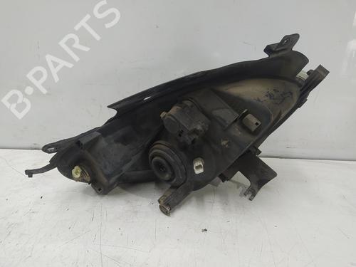 Left headlight CITROËN XSARA PICASSO (N68)  | BP18109969C28 