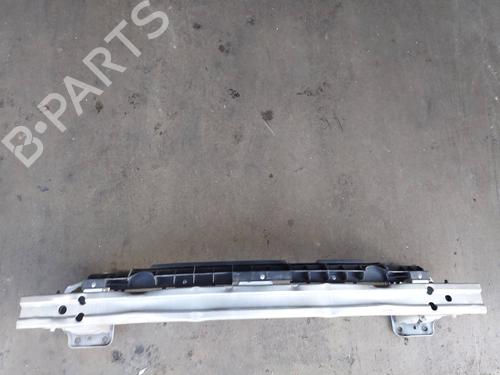 Used Front bumper reinforcement OPEL VECTRA C (Z02) [2002-2009]  30280667