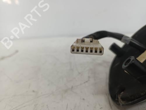 Ryggespeil høyre FIAT MULTIPLA (186_) 1.9 JTD 115 | BP11366928C27 
