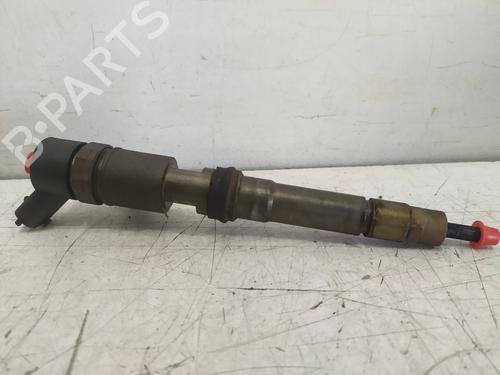 Injector IVECO DAILY IV Platform/Chassis 35C15 | BP29536454M100 