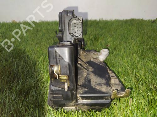 Front left lock BMW 3 (E46) 320 i | BP11046287C98 
