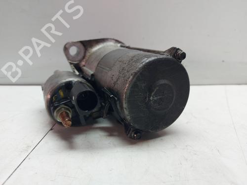 Starter SEAT TOLEDO III (5P2) | BP32387750M8 - Image 5