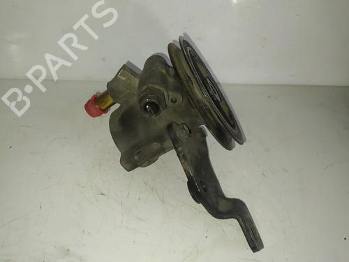 Steering pump OPEL CORSA B (S93) 1.7 D (F08, F68, M68) | BP13091973M99 