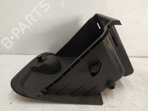 Glove box CITROËN C3 I (FC_, FN_) 1.4 HDi | BP31021040C95