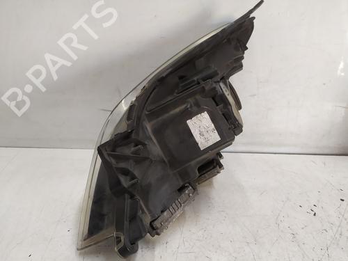 Right headlight OPEL ASTRA H GTC (A04)  | BP37694004C29  - Image 7