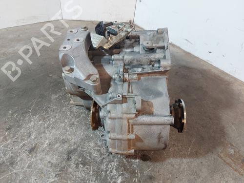 Gearbox VW GOLF V (1K1)  | BP23148333M3 