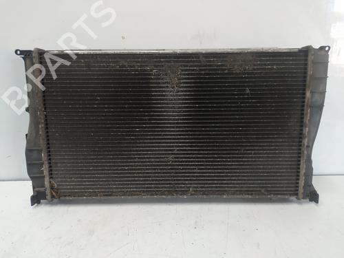 Køler BMW 3 Touring (E91) 318 d | BP16960130M31 