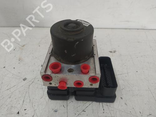 Used ABS pump SUZUKI IGNIS II (MH) [2003-2025]  23441480