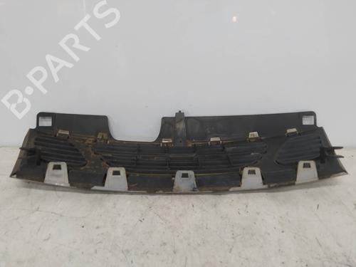 Grille SAAB 9-3 (YS3D)  | BP11708538C40 
