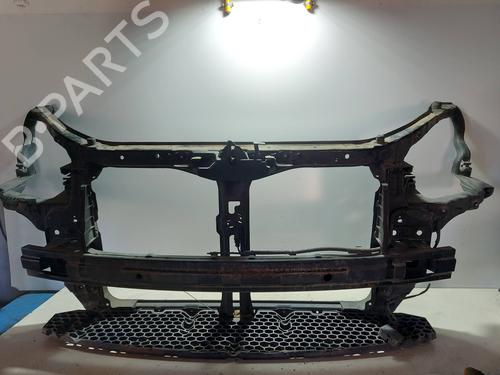 Frontplade/Frontkurv KIA CARENS III MPV (UN) 2.0 CRDi 140 (140 hp) 22903771