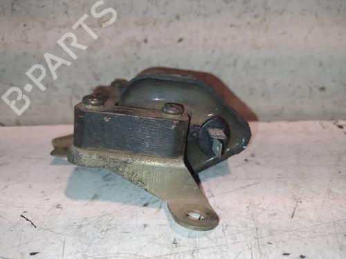 Ignition coil KIA PRIDE (DA) 1.3 | BP11416636M94 