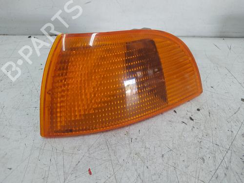Used Left front indicator FIAT PUNTO (176_) 55 1.1 (54 hp) 29279026