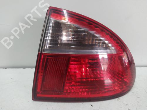 Høyre baklys SEAT LEON (1M1) [1999-2006]  9305664