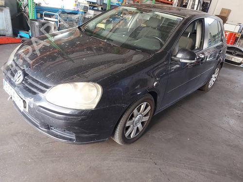 Køler VW GOLF V (1K1)  | BP20123971M31 