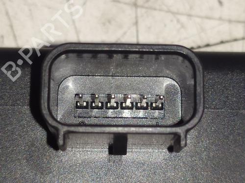 Electronic sensor OPEL ASTRA J (P10) | BP36114349M84 - Image 4