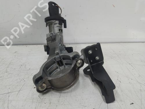 Ignition barrel FIAT GRANDE PUNTO (199_) 1.9 D Multijet | BP19515300M48 