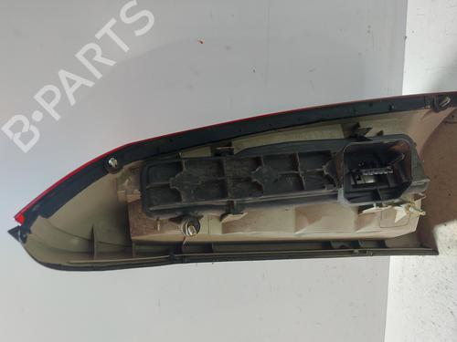 Left taillight OPEL ASTRA G Estate (T98)  | BP18918359C34 