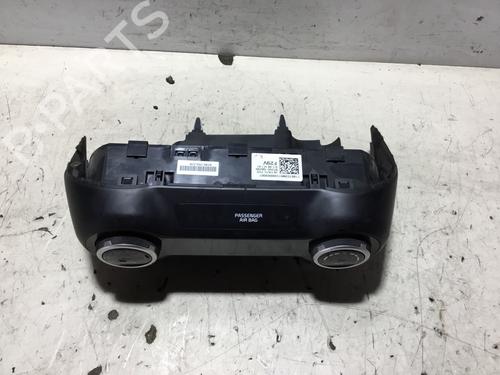 Commande Chauffage KIA PICANTO III (JA) 1.2 | BP26874380I5 