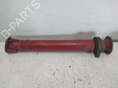 driveshaft-iveco-daily-iii-van-1999-2000-2001-2002-2003-2004-2005-2006-2007-2008-2009-16319802 main image