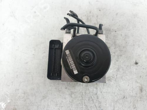 ABS Bremseaggregat FORD FOCUS C-MAX (DM2)  | BP11767916M43 