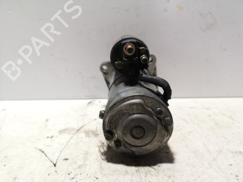 Starter OPEL ASTRA H (A04)  | BP16199684M8