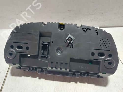 Instrument cluster BMW 1 (E87) 118 d | BP33833106C47 - Image 2