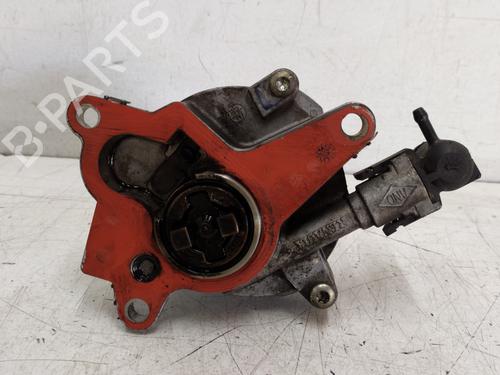 Used Vacuum pump OPEL VIVARO A Van (X83) [2001-2015]  30549345