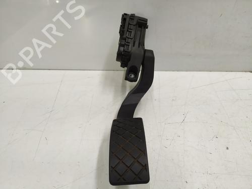 Pedal VW PASSAT B5.5 Variant (3B6) [2000-2005]  30874236