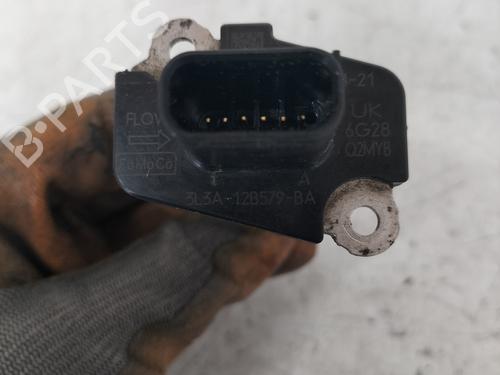 Luftmassemåler FORD FOCUS C-MAX (DM2)  | BP11767923M95 