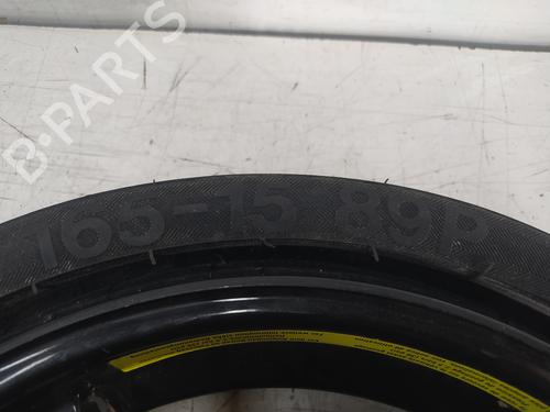 Jack Kit MERCEDES-BENZ C-CLASS Coupe (CL203)  | BP26401970C119 