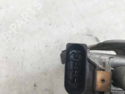 Front wiper motor SEAT LEON (1P1)  | BP11423405M29 
