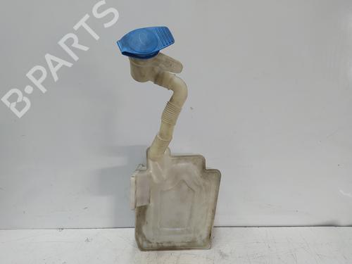Used Windscreen washer tank AUDI A3 (8P1) [2003-2013]  20313383