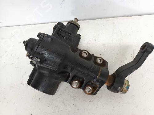 Styregear/Snekke NISSAN PICK UP (D22)  | BP13241736M22 