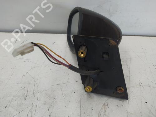 Left mirror LANCIA MUSA (350_)  | BP17521802C26 