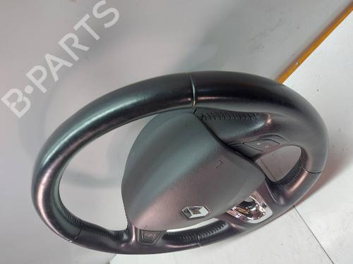Steering wheel RENAULT SCÉNIC III (JZ0/1_)  | BP29919068C49