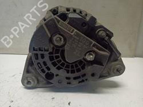 Generator OPEL ASTRA H (A04)  | BP8701189M7 