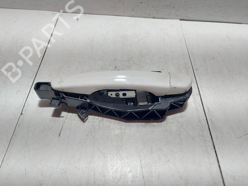 BP31344141C130 main image