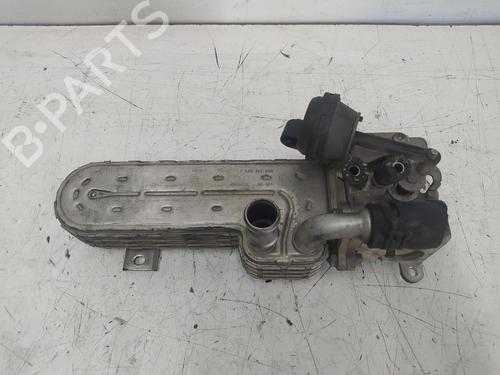 Used Egr SEAT LEON (1P1) [2005-2013]  19797877