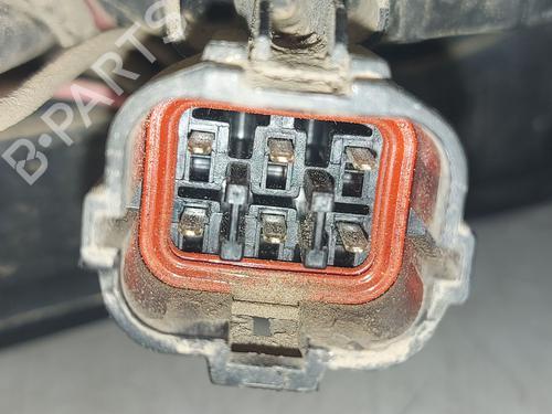 Right taillight SSANGYONG ACTYON I | BP37248642C35 - Image 4