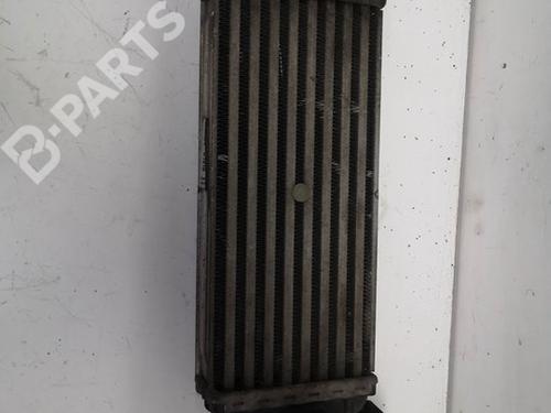 intercooler-mini-mini-r50-r53-one-d-2001-2002-2003-2004-2005-2006-9114563 main image