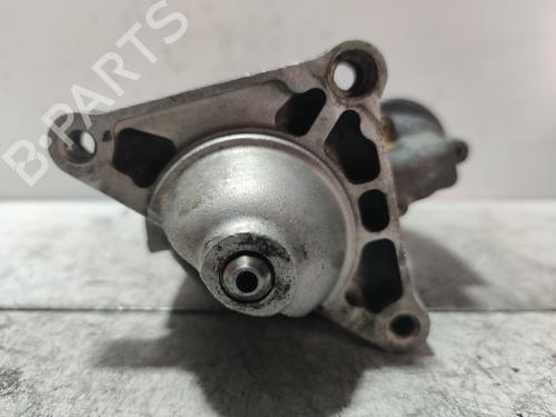 Starter CITROËN JUMPER I Van (230L)  | BP12512292M8 
