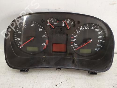 BP30001672C47 main image