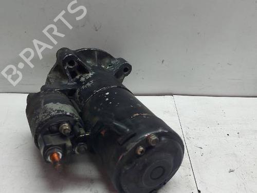 Starter CITROËN JUMPY II Van 2.0 HDi 120 | BP39889744M8 - Image 4