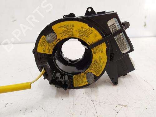 Squib airbag MAZDA 5 (CR) 2.0 CD (CR19) | BP18833334C102 