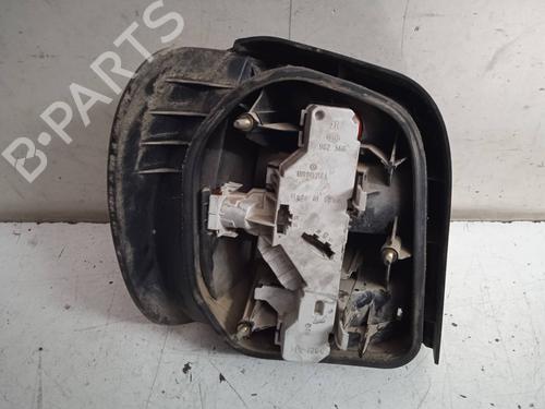 Right taillight VW POLO III (6N1)  | BP10076993C35 