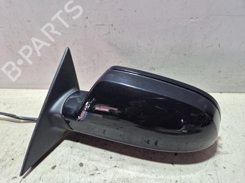 Left mirror AUDI A3 Sportback (8PA) 1.6 TDI | BP27484401C26 